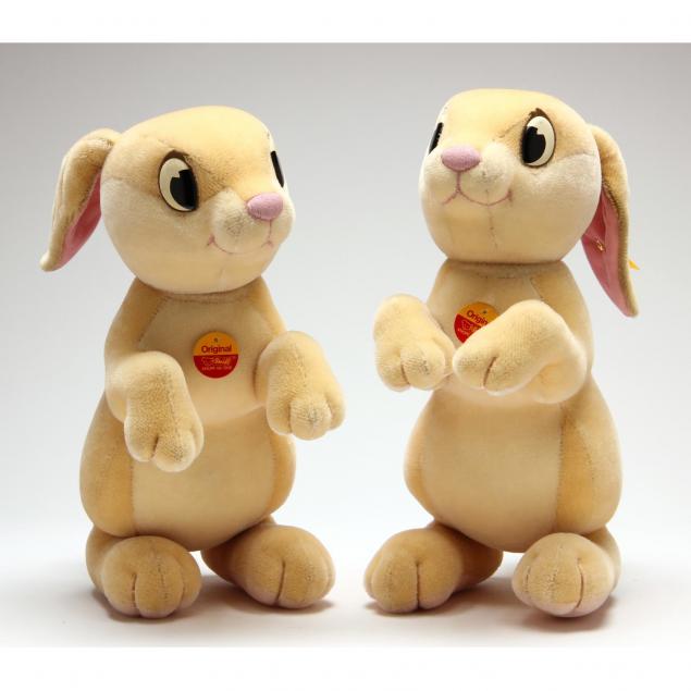 a-pair-of-life-size-steiff-rabbits-ears-down