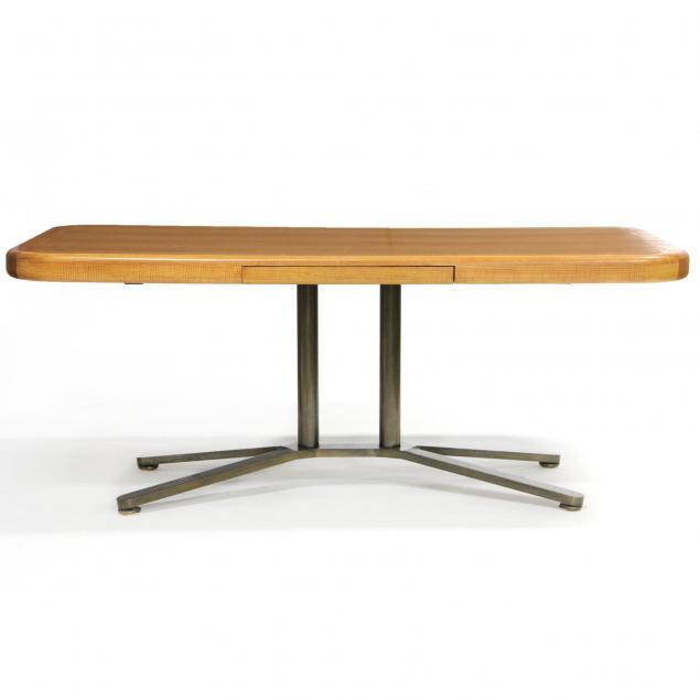 helikon-modern-oak-desk