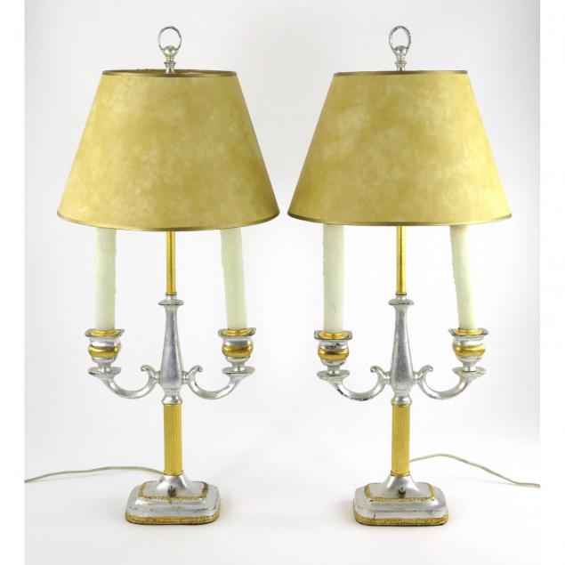 pair-of-decorator-candlestick-lamps