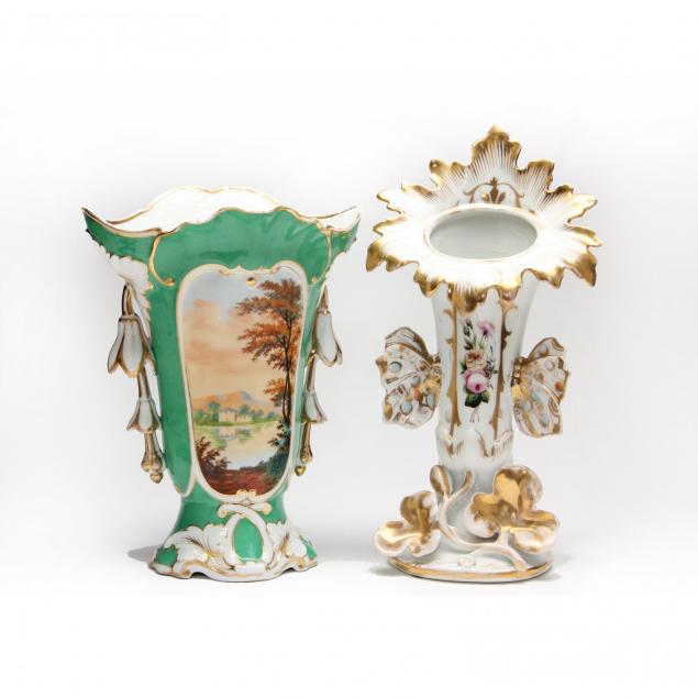 two-continental-mantle-vases