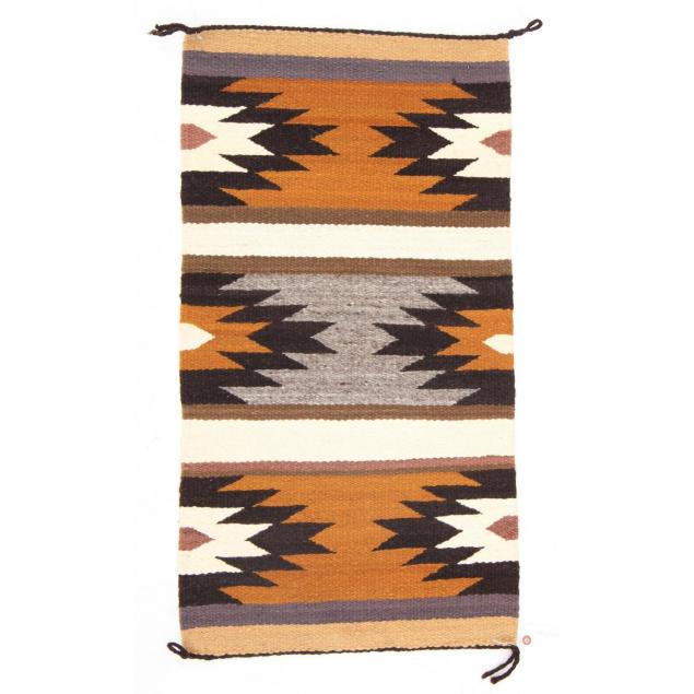 small-navajo-mat