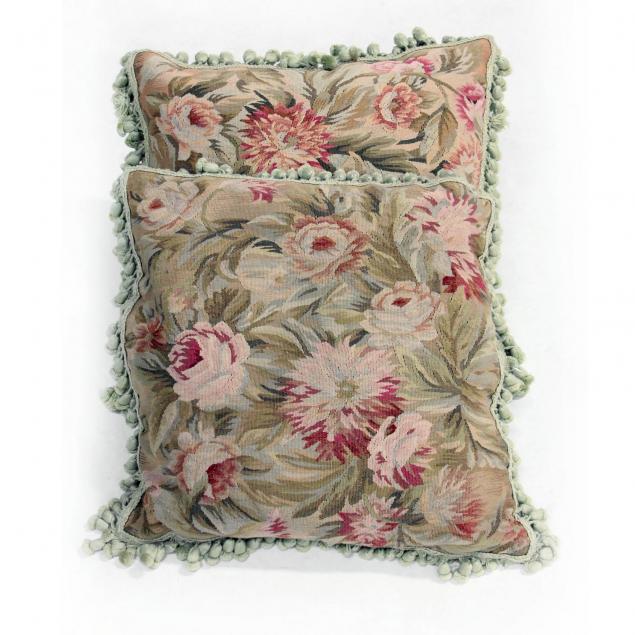 pair-of-aubusson-textile-throw-pillows