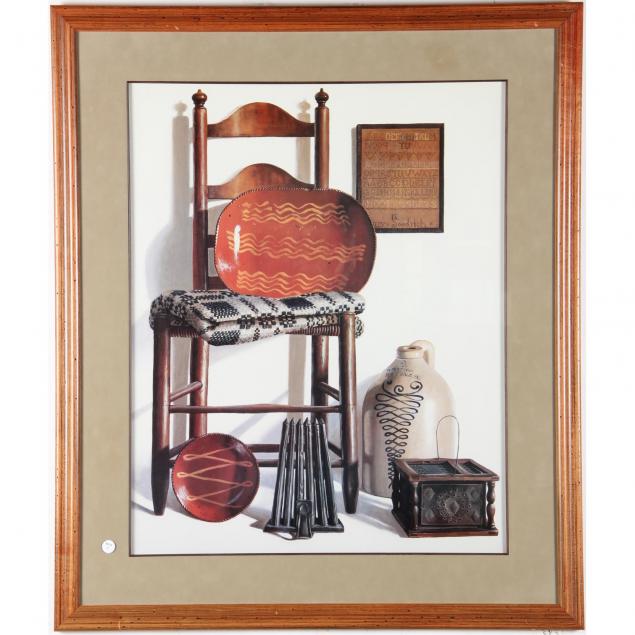 decorative-pennsylvania-still-life-print