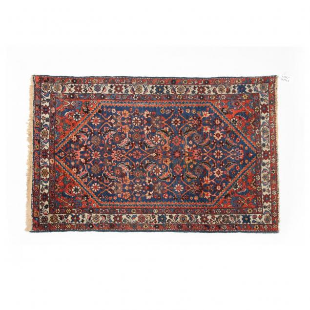 hamadan-area-rug