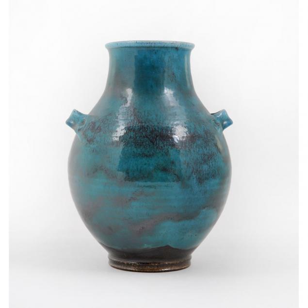 ben-owen-iii-large-oriental-translation-han-vase