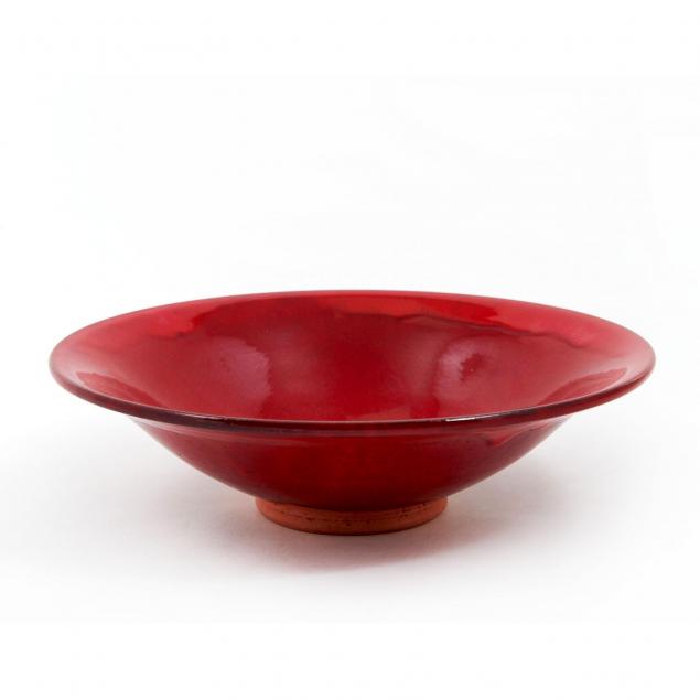 ben-owen-iii-footed-center-bowl