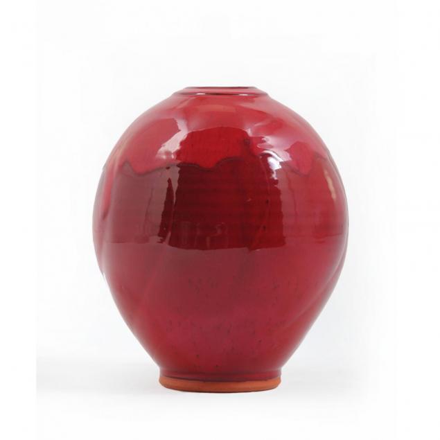 ben-owen-iii-ovoid-vase