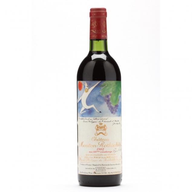 chateau-mouton-rothschild-vintage-1982