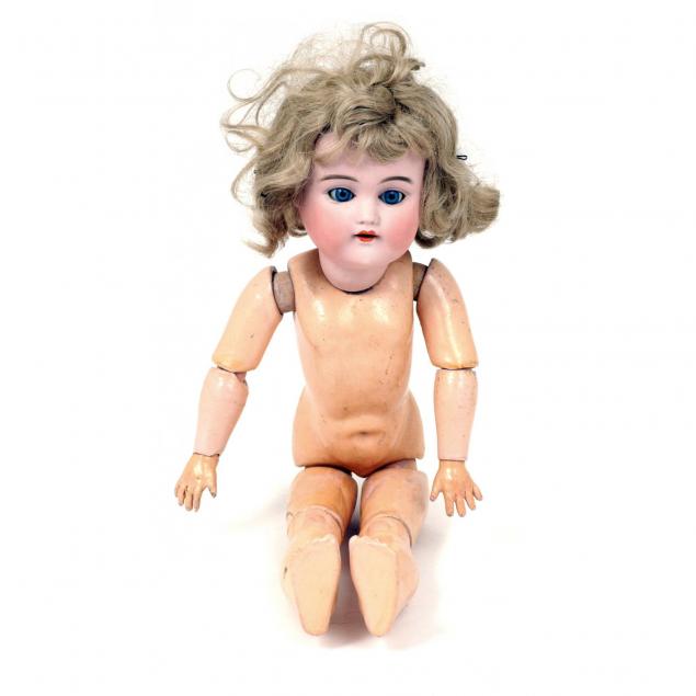 simon-halbig-21-inch-doll