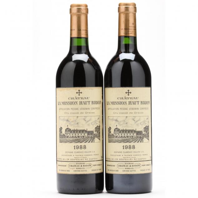 chateau-la-mission-haut-brion-vintage-1988