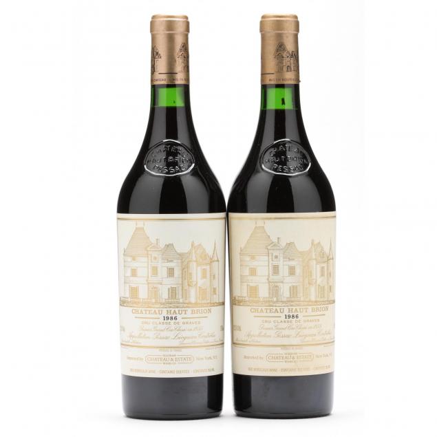 chateau-haut-brion-vintage-1986