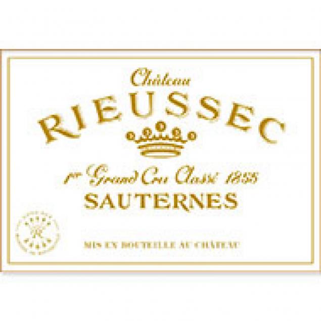 chateau-rieussec-vintage-1987