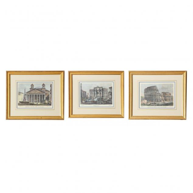 set-of-three-prints-of-rome