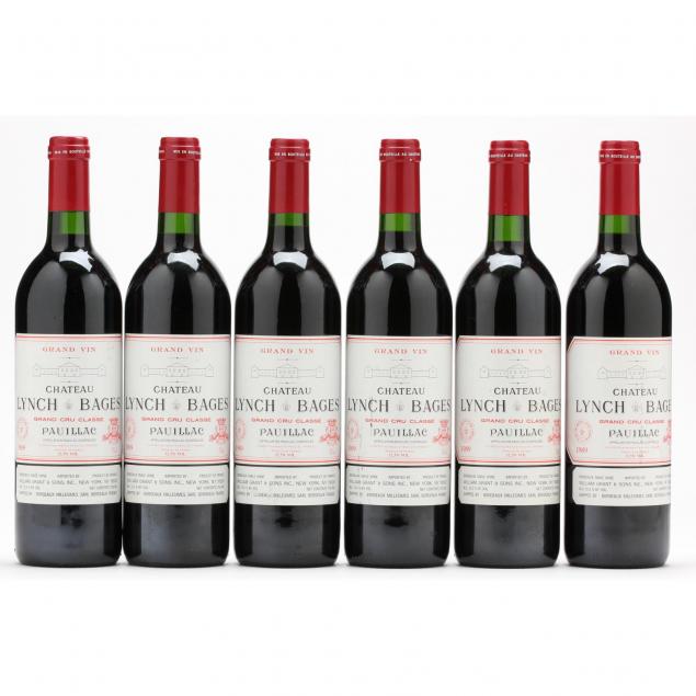 chateau-lynch-bages-vintage-1989