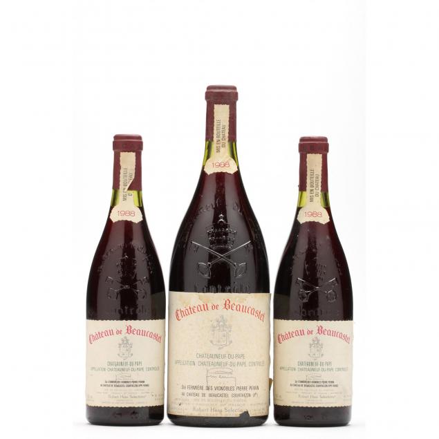 1988-chateauneuf-du-pape