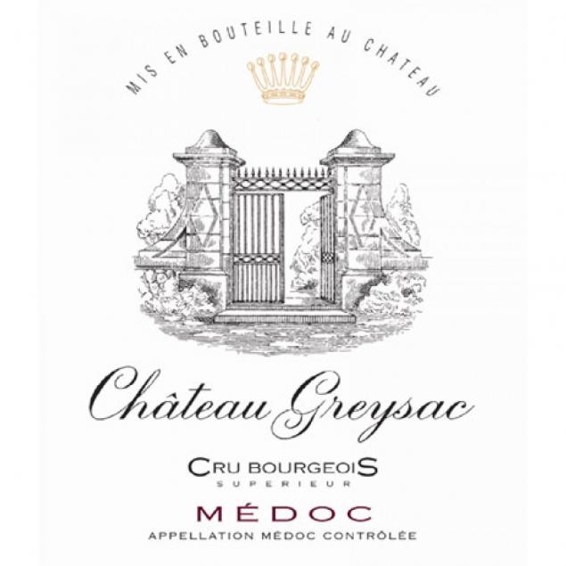 chateau-greysac-vintage-1989