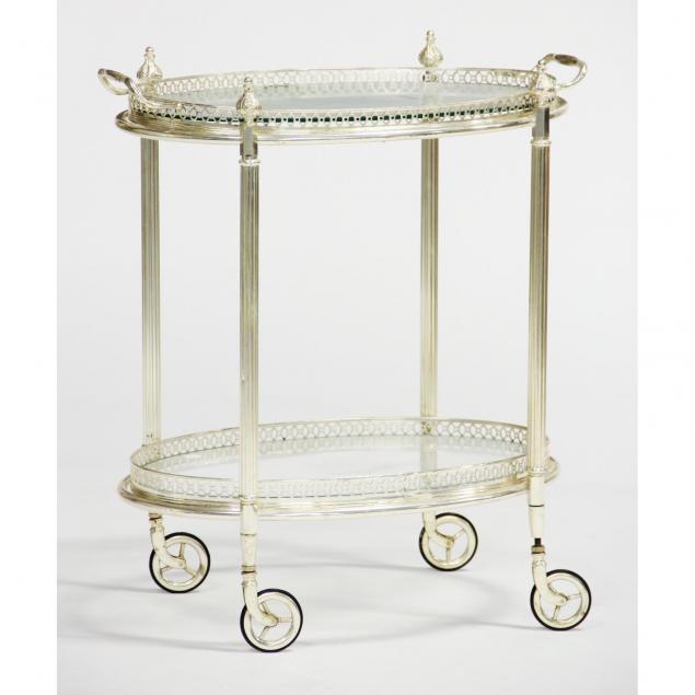 diminutive-silverplate-metal-bar-cart