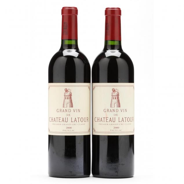 chateau-latour-vintage-2000