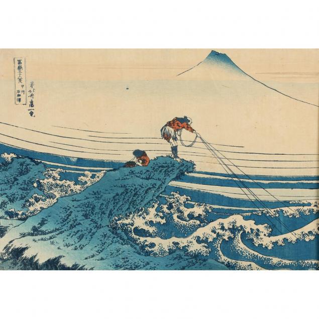 katsushika-hokusai-woodblock-print-from-the-series-thirty-six-views-of-mount-fuji