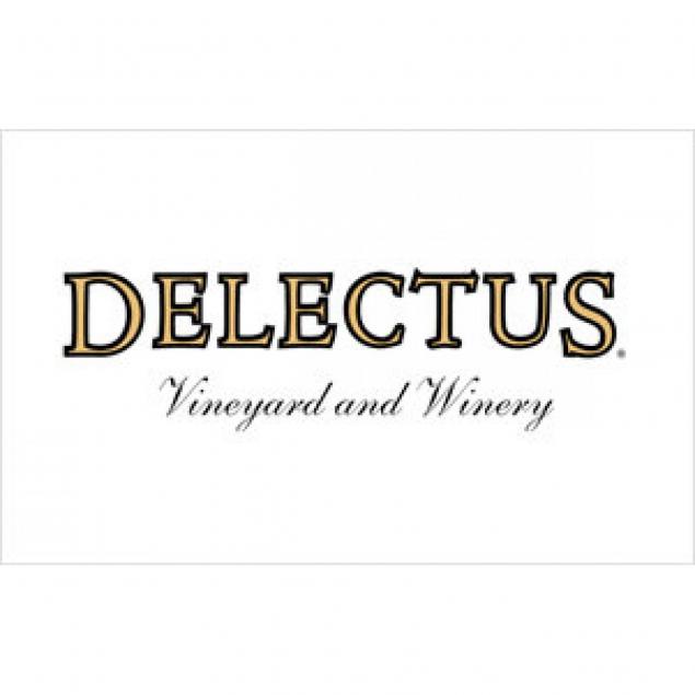 2001-2005-delectus