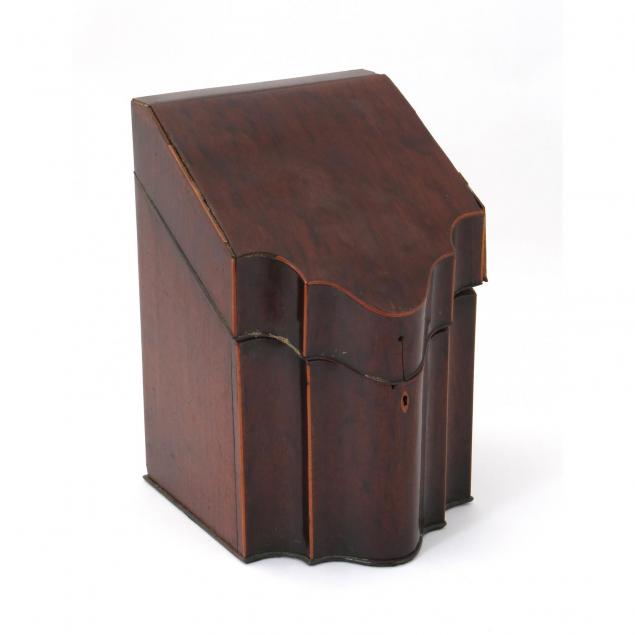 george-iii-mahogany-knife-box