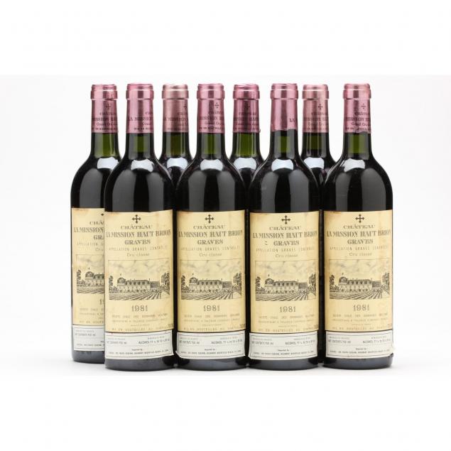 chateau-la-mission-haut-brion-vintage-1981