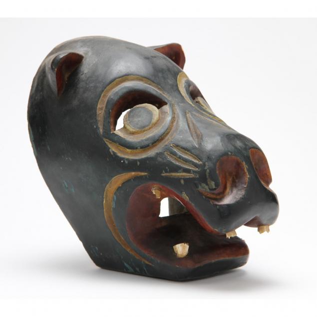 vintage-alaskan-inuit-carved-wooden-seal-mask