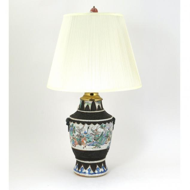 chinese-porcelain-table-lamp