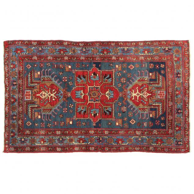 northwest-persia-area-rug