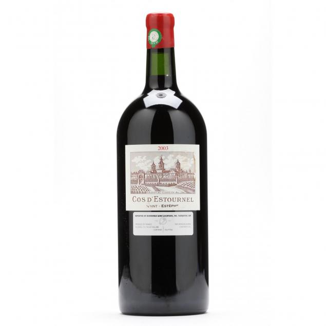 chateau-cos-d-estournel-vintage-2003