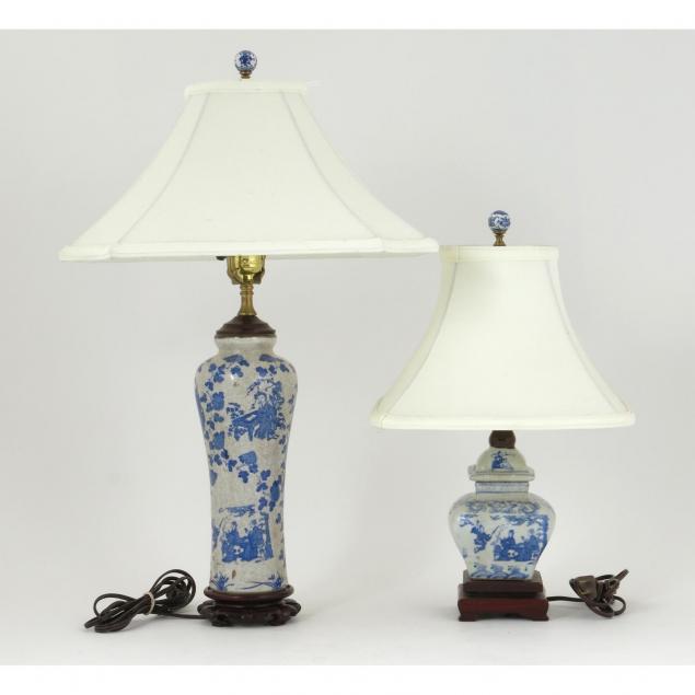 set-of-two-chinese-blue-and-white-porcelain-table-lamps