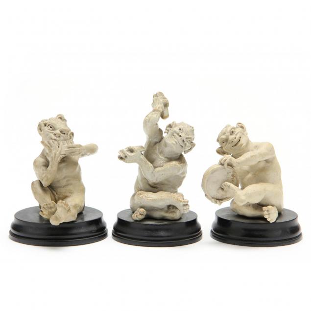 three-martin-brothers-stoneware-grotesques