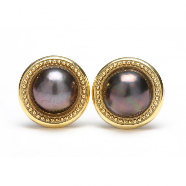 14kt-mabe-pearl-ear-clips