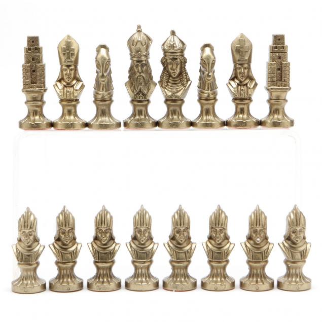 italian-moncada-chessmen-set