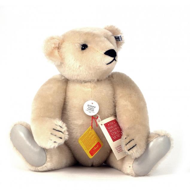 vintage-steiff-collector-s-edition-teddy-bear