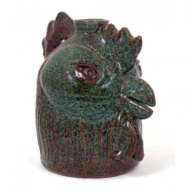 ga-folk-art-pottery-kim-black