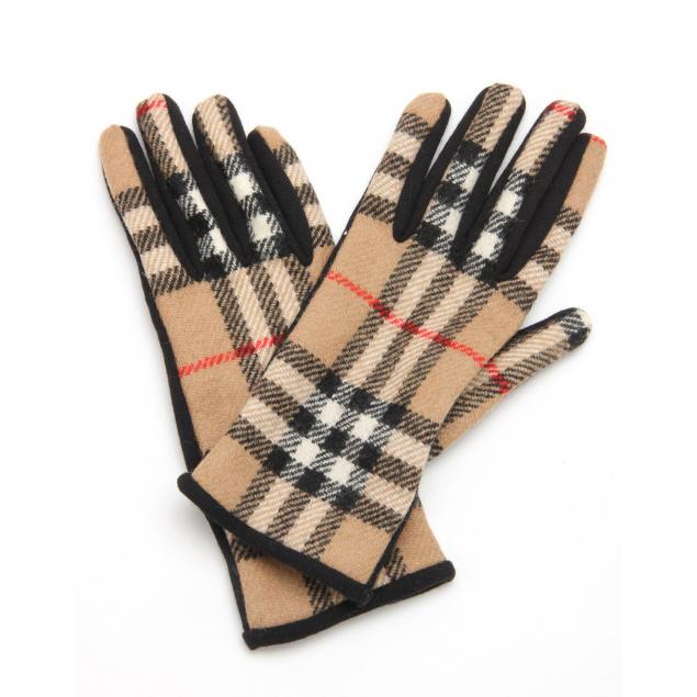 pair-of-wool-driving-gloves-burberry
