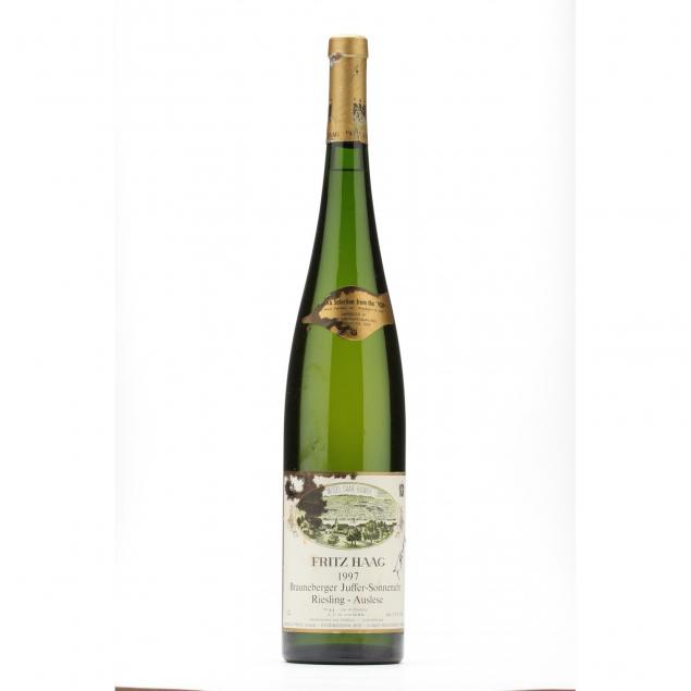 riesling-auslese-vintage-1997