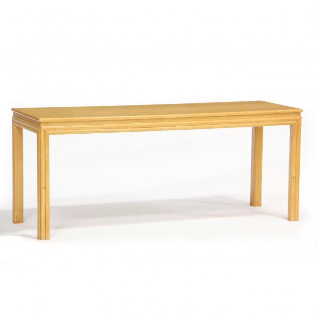 bamboo-low-console-table