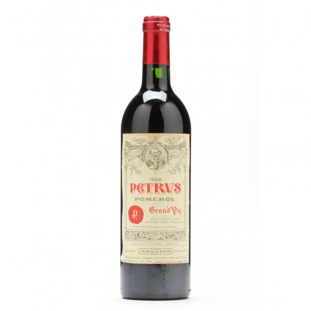 chateau-petrus-vintage-1988