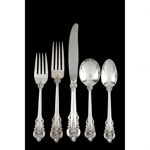 wallace-grand-baroque-sterling-silver-flatware