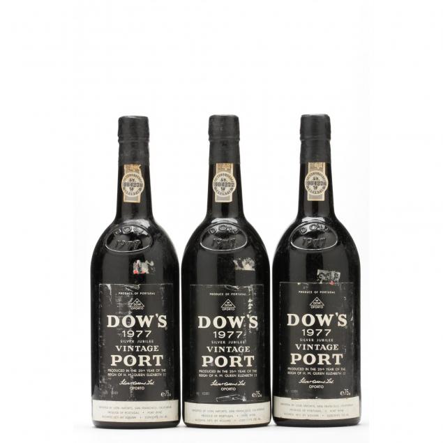 dow-vintage-port-vintage-1977