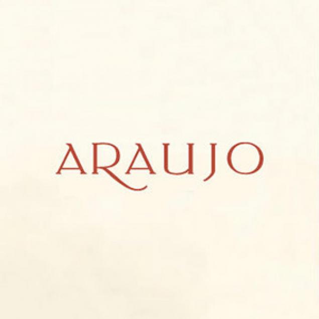 araujo-estate-vintage-2000
