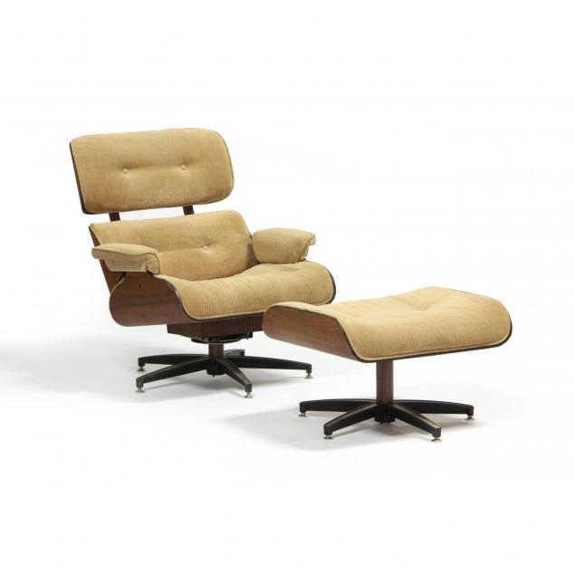 after-charles-eames-lounge-chair-and-ottoman