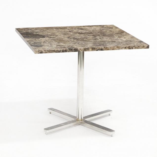cumberland-modernist-marble-top-side-table