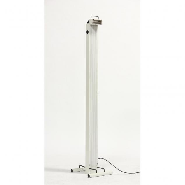 relco-stilnovo-floor-lamp