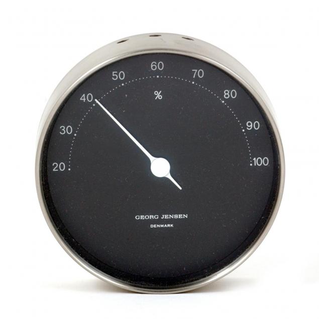 georg-jensen-modernist-hygrometer