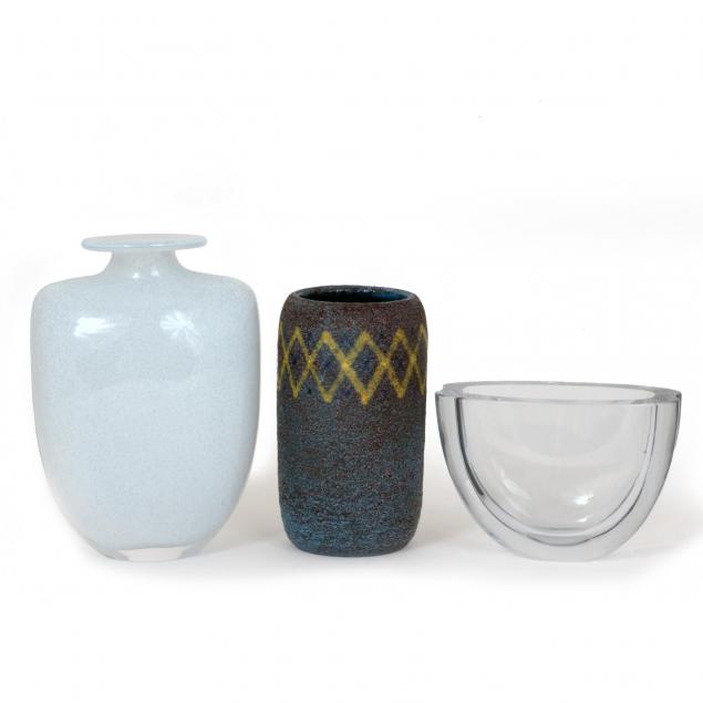 three-modernist-vases