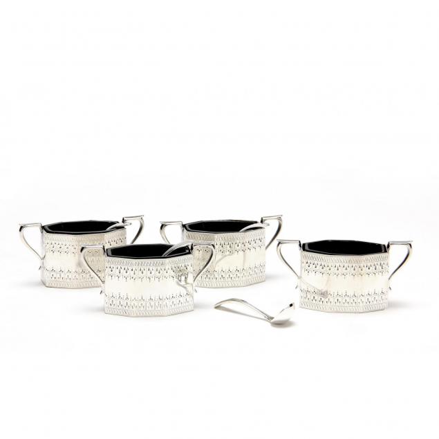 set-of-4-victorian-silver-salt-cellars