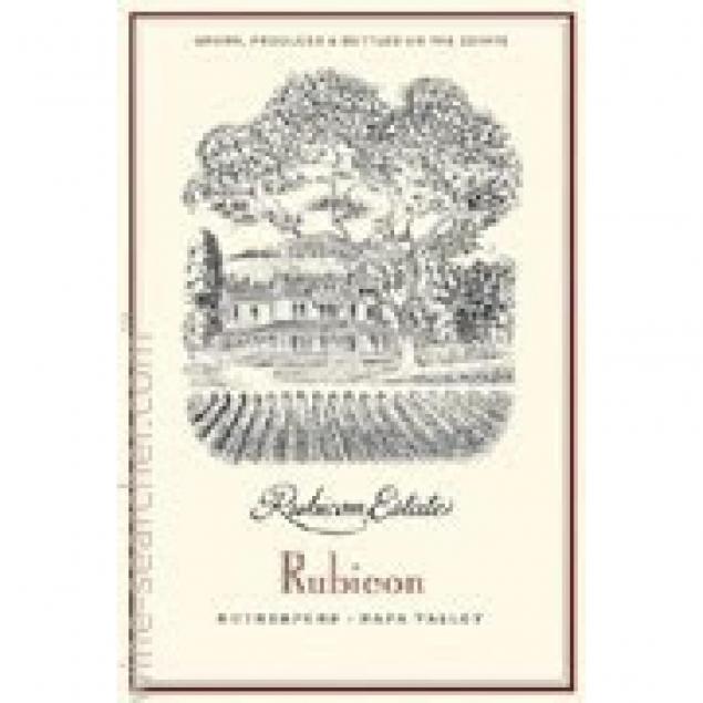 1994-1988-niebaum-coppola-winery